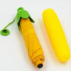 Trail Tech Outdoor-Gadgets|Outdoor-Artikel-Gartenschirm - UV-Schutzdach für Gemüse