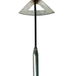 The Outdoor Vault Outdoor-Artikel|Heimwerkzeuge-Gartenwerkzeug aus Stahl – unverzichtbar für Meistergärtner