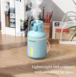 Comfort u0026 Style Autozubehör|Automobilindustrie-Gastank-Luftbefeuchter - Luftbefeuchter