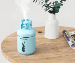 Comfort u0026 Style Autozubehör|Automobilindustrie-Gastank-Luftbefeuchter - Luftbefeuchter