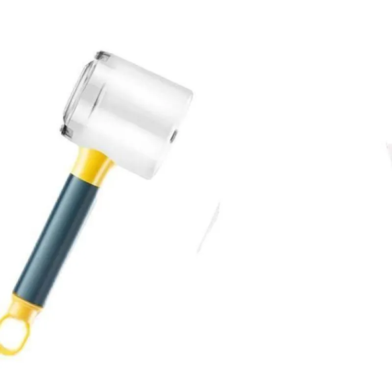 Deco Küche & Esszimmer-Gemüse- und Obstschäler aus Edelstahl – einfaches Fassdesign