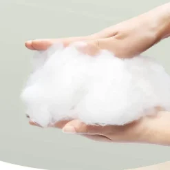 Decor Haustierzubehör|Haustierbetten-Gemütliches, waschbares Haustierhaus – weiches Innenbett für Hunde und Katzen