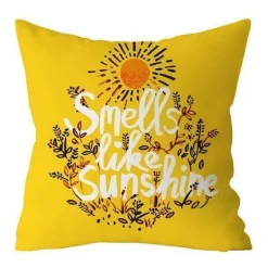 Plush Perch Bettzeug-Geometrische dekorative Kissenbezüge - Moderne Kunst Kissenbezüge