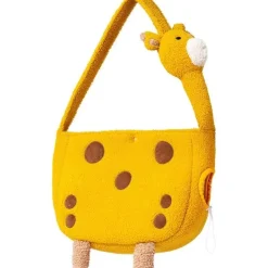 Furendo Haustierzubehör|Reinigungswerkzeuge Für Haustiere-Gepolsterter Reiserucksack für Haustiere – Katzen- und Hundetragetasche