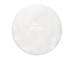 Decor Männerpflege|Frauenpflege-Gesichtsdampfer-Spa-Set – Handtuch und Baumwollmaske-Kombination