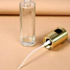 Tom Küche & Esszimmer-Gewürzöl-Sprühflasche – Perfektes Küchenwerkzeug zum Grillen