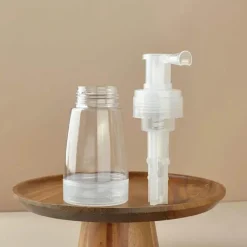 Tom Küche & Esszimmer-Glitzerpulver Spray - Tortendekoration Backzubehör