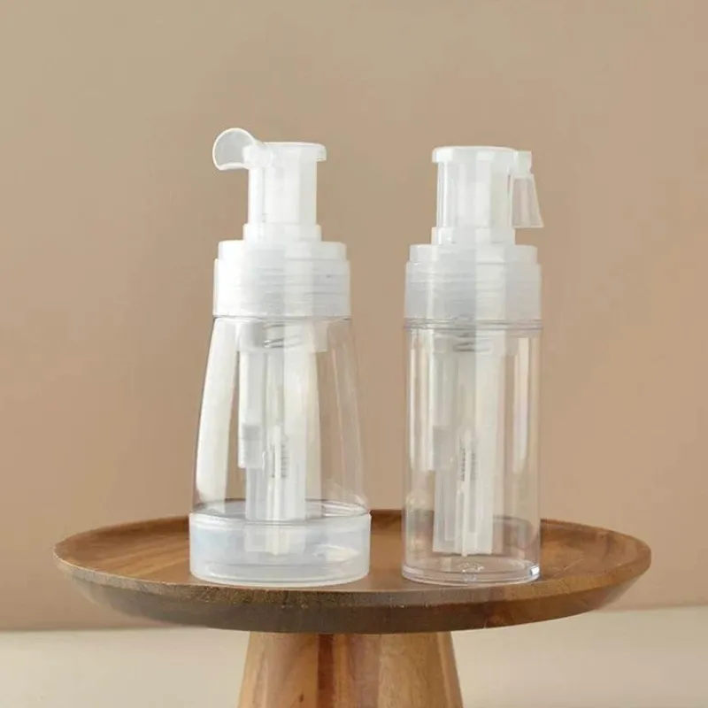 Tom Küche & Esszimmer-Glitzerpulver Spray - Tortendekoration Backzubehör