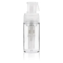 Tom Küche & Esszimmer-Glitzerpulver Spray - Tortendekoration Backzubehör