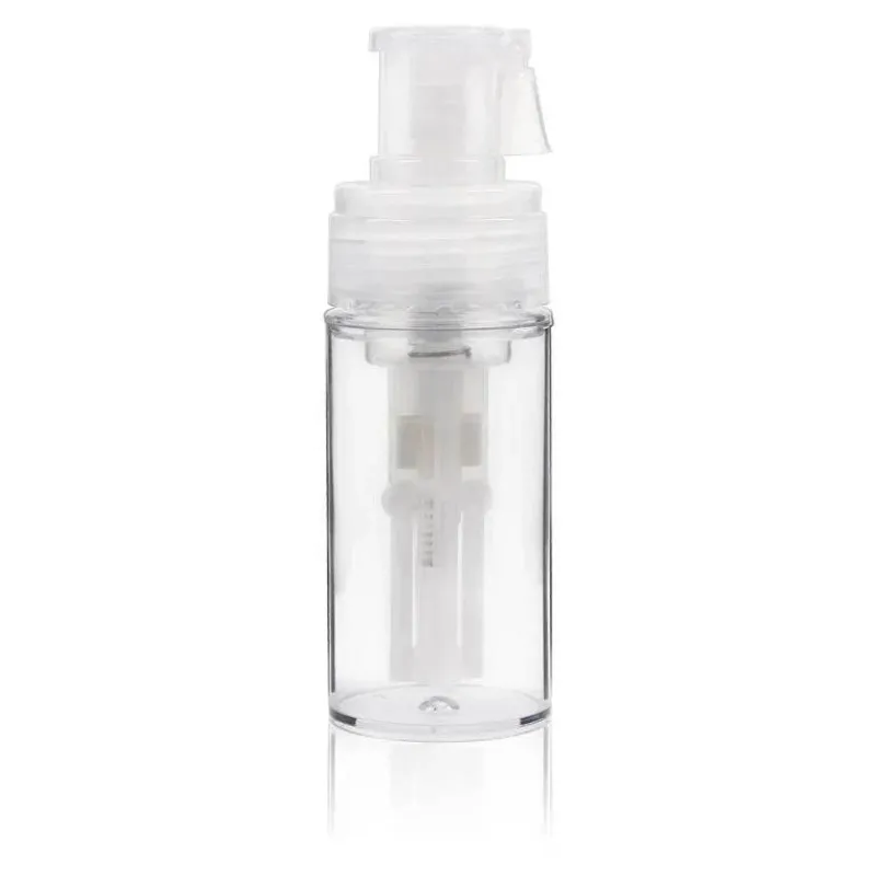 Tom Küche & Esszimmer-Glitzerpulver Spray - Tortendekoration Backzubehör