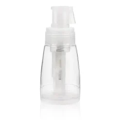 Tom Küche & Esszimmer-Glitzerpulver Spray - Tortendekoration Backzubehör