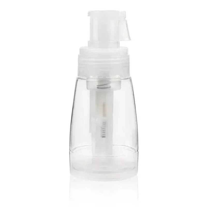 Tom Küche & Esszimmer-Glitzerpulver Spray - Tortendekoration Backzubehör