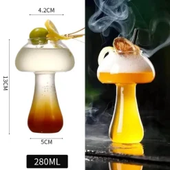 Plates u0026 More Küche & Esszimmer-Globe Weingläser-Set – Elegantes Trinkgeschirr für Hausbar-Partys