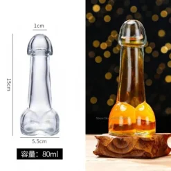 Plates u0026 More Küche & Esszimmer-Globe Weingläser-Set – Elegantes Trinkgeschirr für Hausbar-Partys