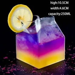 Plates u0026 More Küche & Esszimmer-Globe Weingläser-Set – Elegantes Trinkgeschirr für Hausbar-Partys