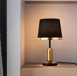 Glow u0026 Shade Beleuchtung-Golden Bullet - High-Performance Ammunition