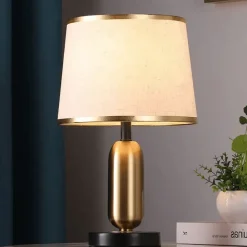 Glow u0026 Shade Beleuchtung-Golden Bullet - High-Performance Ammunition