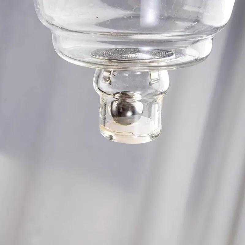 The Decor Haven Küche & Esszimmer-Golden Dragon Teekanne - Mystische Keramikteekanne