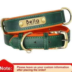 Furendo Reinigungswerkzeuge Für Haustiere|Haustierzubehör-GPS-Haustier-Tracker – Verstellbares Smart-Halsband für Hunde und Katzen