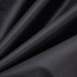 Decor Taschen & Geldbörsen-Große, faltbare, dicke, wiederverwendbare Einkaufstasche