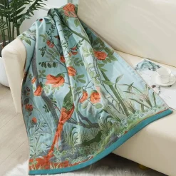 Wrap u0026 Relax Bettzeug-Großes, weiches Badetuch aus Baumwolle – 90 x 180 cm. Unverzichtbar für Spa-ähnlichen Komfort.