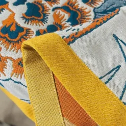 Wrap u0026 Relax Bettzeug-Großes, weiches Badetuch aus Baumwolle – 90 x 180 cm. Unverzichtbar für Spa-ähnlichen Komfort.