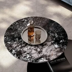 The Coffee Table Co. Möbel-Gustave Schiefer-Couchtisch