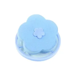 Furendo Haustierzubehör|Reinigungswerkzeuge Für Haustiere-Haarfängerbälle - Wäsche-Flusenfallen