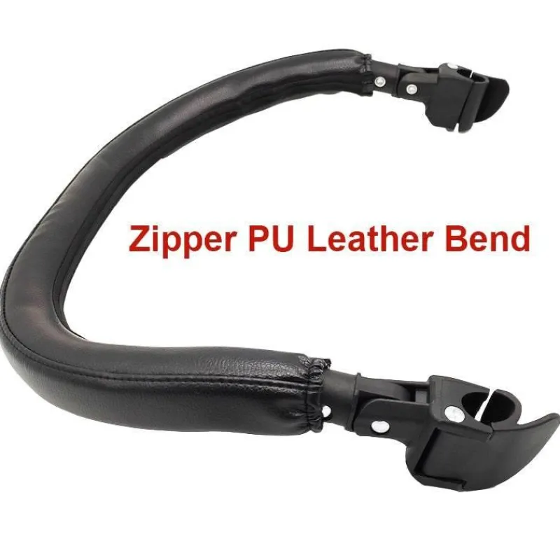 Kinder The Decor Haven Kinderwagen & Zubehör-Haken für Kinderwagen – Zubehör für den Kinderwagen-Organizer