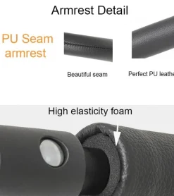 Kinder The Decor Haven Kinderwagen & Zubehör-Haken für Kinderwagen – Zubehör für den Kinderwagen-Organizer