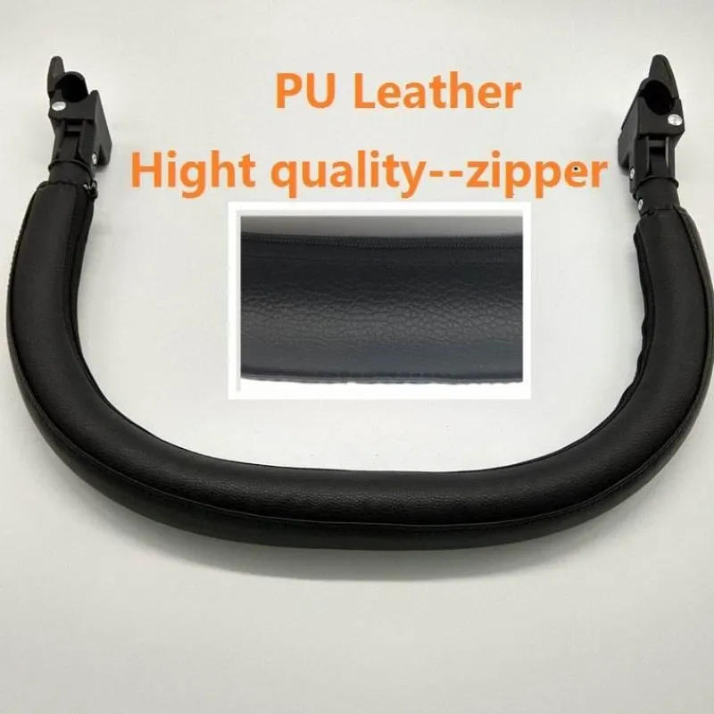 Kinder The Decor Haven Kinderwagen & Zubehör-Haken für Kinderwagen – Zubehör für den Kinderwagen-Organizer