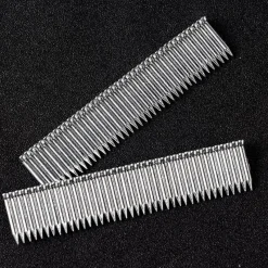 The Outdoor Vault Heimwerkzeuge|Outdoor & Garten-Halbautomatischer Nagelschussapparat – Mehrzweckwerkzeug für die Holzbearbeitung