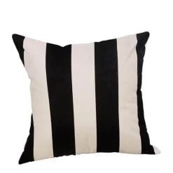 Plush Perch Bettzeug-Halloween Geister Kissenbezüge - Gruseliges Gruseldekor