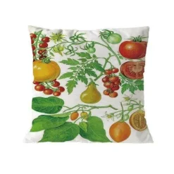 Cozy Haven Bettzeug-Halloween-Kissenbezüge – süße, gruselige Dekokissen