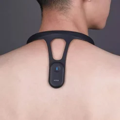 The Relaxation Nook Männerpflege|Frauenpflege-Haltungskorrektor – Intelligentes Rückenstützgerät für eine bessere Haltung