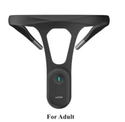 The Relaxation Nook Männerpflege|Frauenpflege-Haltungskorrektor – Intelligentes Rückenstützgerät für eine bessere Haltung