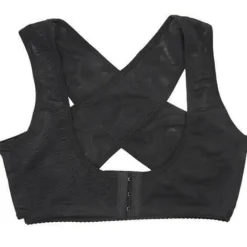 Decor Gesundheits- Und Entspannungstools-Haltungskorrektur-BH – Stützender Shaper für Damen