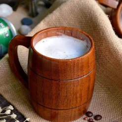 The Cozy Mug Küche & Esszimmer-Handgefertigte japanische Kaffeetassen – Einzigartiges Trinkgeschirr