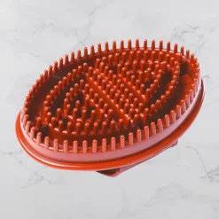 The Relaxation Nook Massageprodukte|Gesundheits-Gadgets-Handgeführtes Ganzkörpermassagegerät – Gerät zum Stressabbau und zur Entspannung