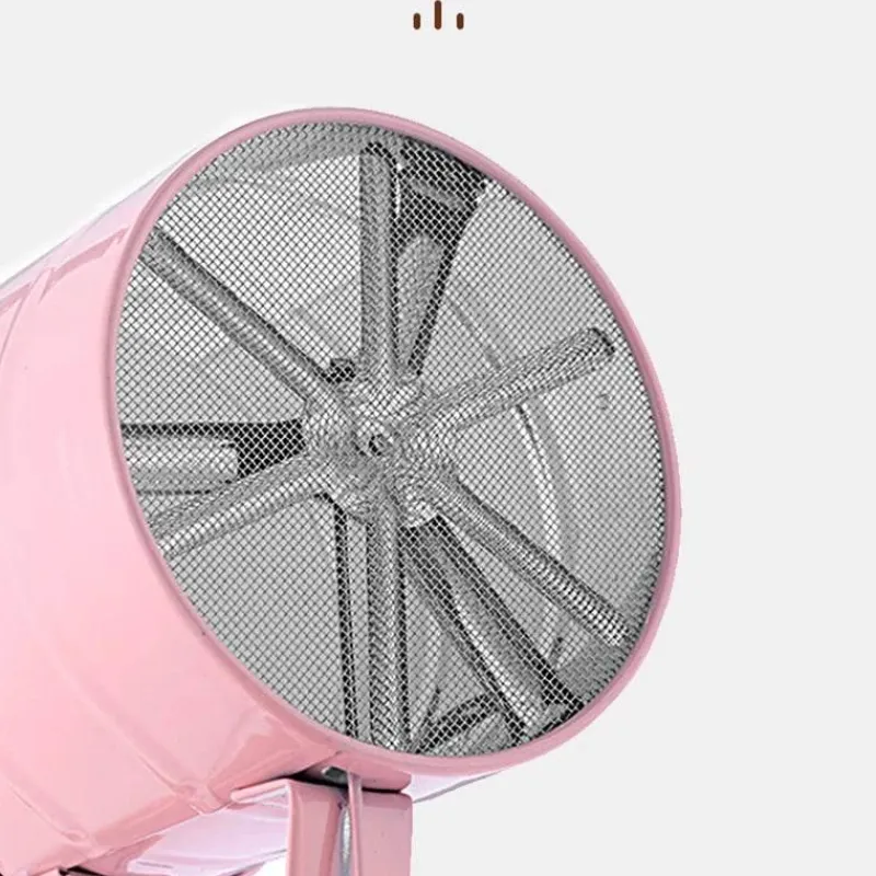 The Culinary Kit Küche & Esszimmer-Handgehaltenes halbautomatisches Mehlsieb – Küchen- und Backwerkzeug