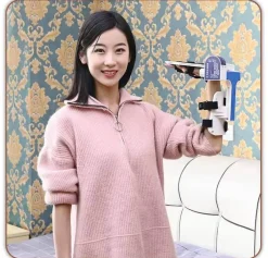 The Relaxation Nook Mobilitäts- Und Support-Tools|Gesundheits-Gadgets-Handgelenkstrainer - Trainingsgerät für Handübungen