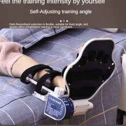 The Relaxation Nook Mobilitäts- Und Support-Tools|Gesundheits-Gadgets-Handgelenkstrainer - Trainingsgerät für Handübungen