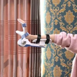 The Relaxation Nook Mobilitäts- Und Support-Tools|Gesundheits-Gadgets-Handgelenkstrainer - Trainingsgerät für Handübungen