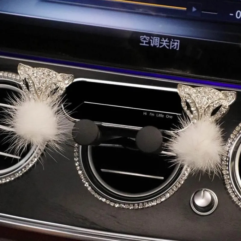 Wild u0026 Free Gear Autozubehör|Automobilindustrie-Handyhalterung fürs Auto – Straßenhalterung für sicheres Fahren