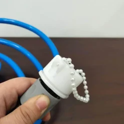 Furendo Haustierzubehör|Reinigungswerkzeuge Für Haustiere-Haustier-Bademassagegerät – 2-in-1-Pflege- und Entspannungswerkzeug