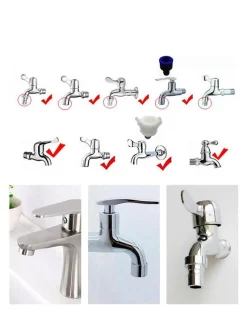 Furendo Haustierzubehör|Reinigungswerkzeuge Für Haustiere-Haustier-Bademassagegerät – 2-in-1-Pflege- und Entspannungswerkzeug