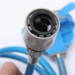 Furendo Haustierzubehör|Reinigungswerkzeuge Für Haustiere-Haustier-Badesprüher – Multifunktionales Pflegewerkzeug für Hunde und Katzen