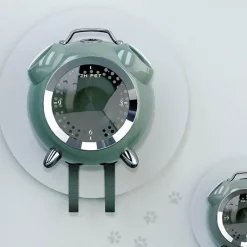 Decor Haustierzubehör-Haustier-Tragerucksack – Bequeme Reisetasche für Haustiere