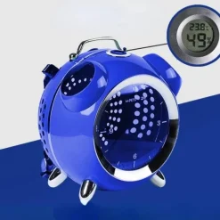 Decor Haustierzubehör-Haustier-Tragerucksack – Bequeme Reisetasche für Haustiere