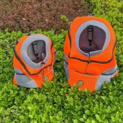 Furendo Haustierzubehör|Reinigungswerkzeuge Für Haustiere-Haustier-Tragerucksack – Reisetasche für Katzen und Hunde